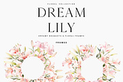 NEW! Late Summer Bundle, an Illustration by Isabelle Salem (Thumbnail 42 of 216)