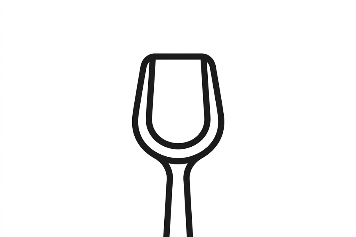 40 Tea Ceremony Outline Icons, an Outline Icon by adenpinkstore (Photo 8 of 12)