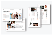 Abhinaya Business Proposal, a Presentation Template by Caprio Studio (Thumbnail 4 of 6)