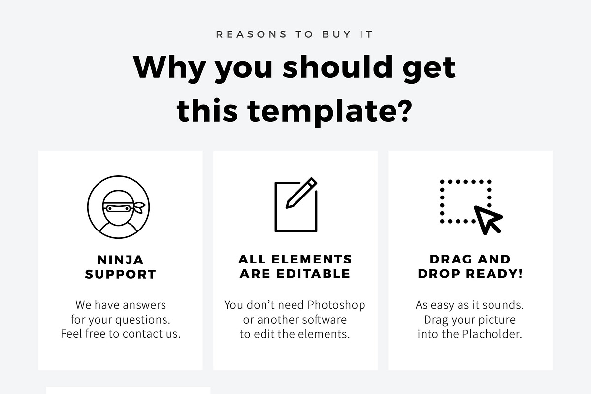 Star Webinar Keynote Template, a Presentation Template by slidequest (Photo 7 of 9)