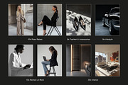 70 Moody Entrepreneur | Stock Images, a Business Photo by Vermeulen Design Studio (Thumbnail 3 of 5)