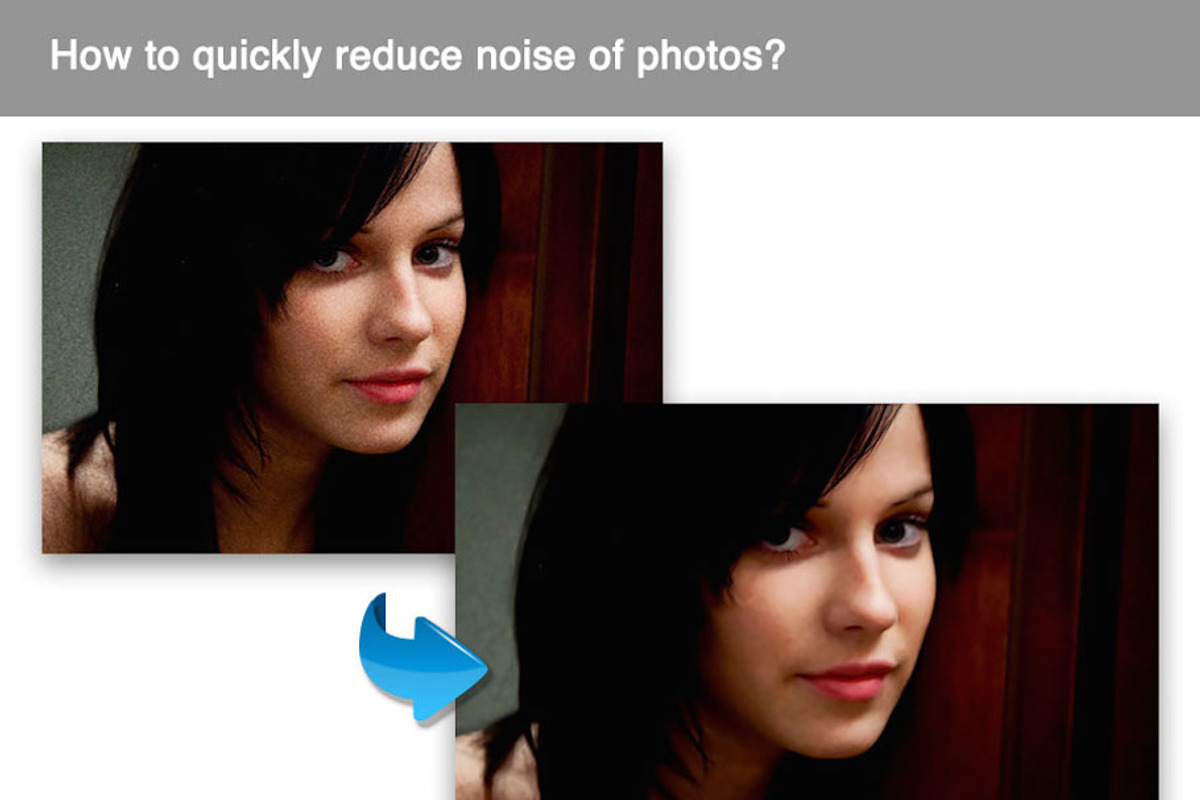 Photo Eraser Pro Mac-Remove Unwanted, a Product Mockup by EffectMatrix (Photo 2 of 18)
