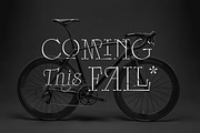 Scottsdale Serif, a Serif Font by Adam Fathony (Thumbnail 13 of 15)