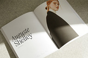 Fitzgerald - Classic Retro Serif, a Serif Font by Harmonais Visual (Thumbnail 7 of 31)