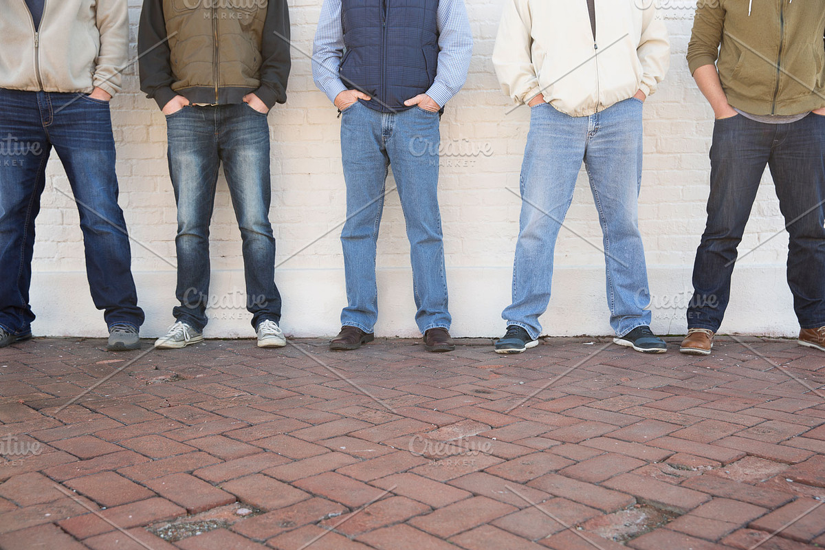 20 Community Stock Photos: 81% OFF, a Person Photo by Lightstock (Photo 7 of 21)