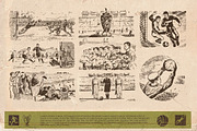 Retro football, an Illustration by Retro Machine (Thumbnail 4 of 13)