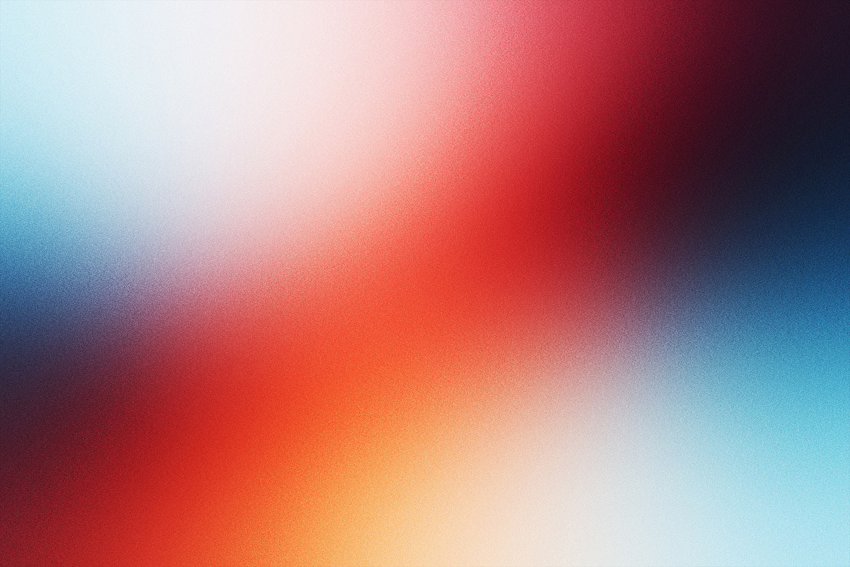Energy Gradients Textures, a Texture Graphic by Design Squad (Photo 3 of 11)