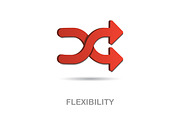 Soft Skill 3D Icons Set Bundle, an Object Graphic by Aimagenarium@gmail.com (Thumbnail 16 of 21)