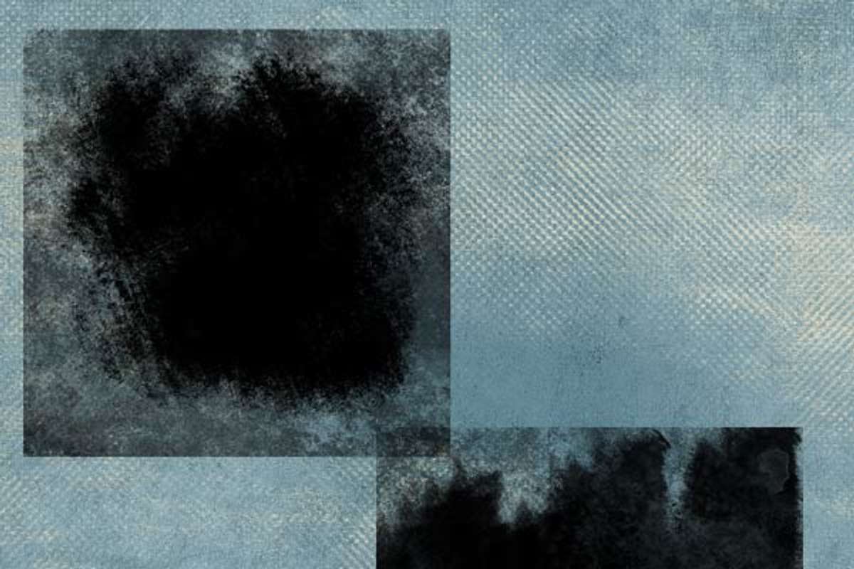 Artistic Clipping Masks Set 7 paint preview 3