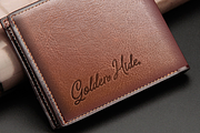 Holany Calira | Monoline Script, a Script Font by gracetype_studio (Thumbnail 7 of 12)