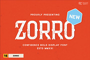 The Best Halloween Font Bundle, a Font by Runsell Studio (Thumbnail 35 of 74)