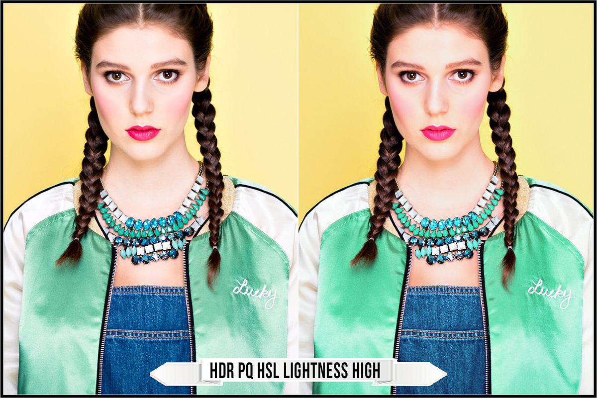 Canon HDR PQ Picture Styles, a Plug-in Add-On by Raztrend (Photo 26 of 30)