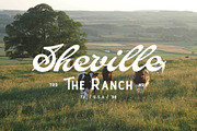 AT Alistair Font Duo, a Font by Any-Type® Foundry (Thumbnail 5 of 12)