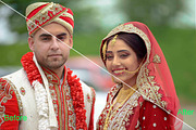 Wedding  Photoshop Actions Bundle, an Action Add-On by ARTNEST (Thumbnail 11 of 12)
