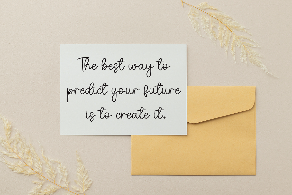 Nautica | Script Font, a Handwritten Font by Scratchones (Photo 3 of 9)
