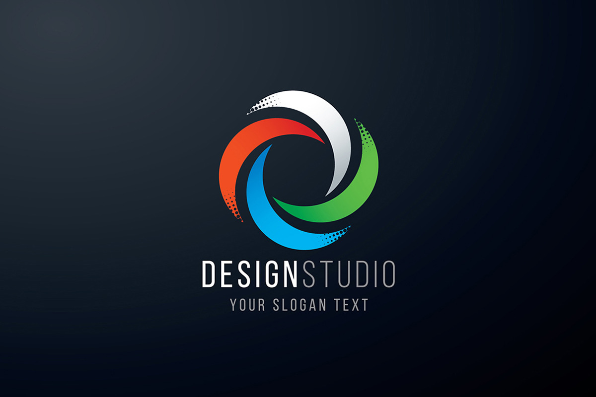 95% Off | Corporate Logo Big Bundle preview 7