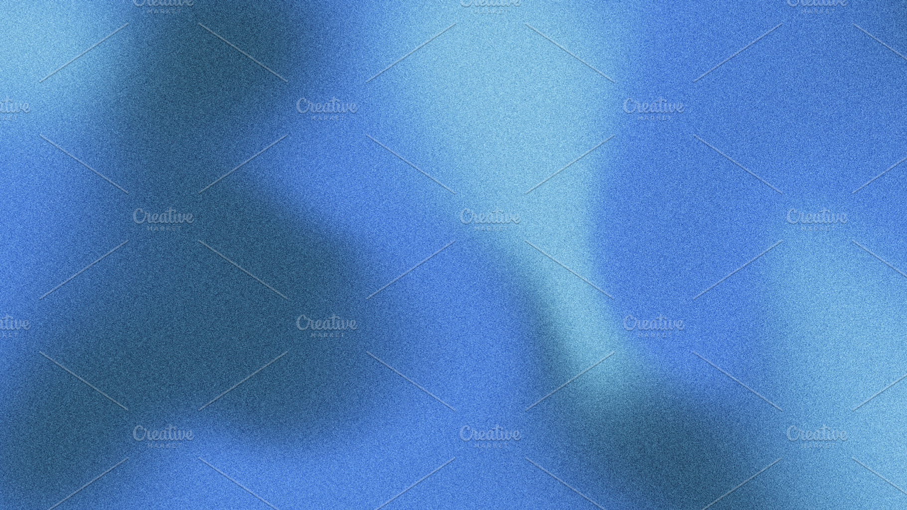 Blue Abstract Grainy Background, a Background Photo by Hamza067