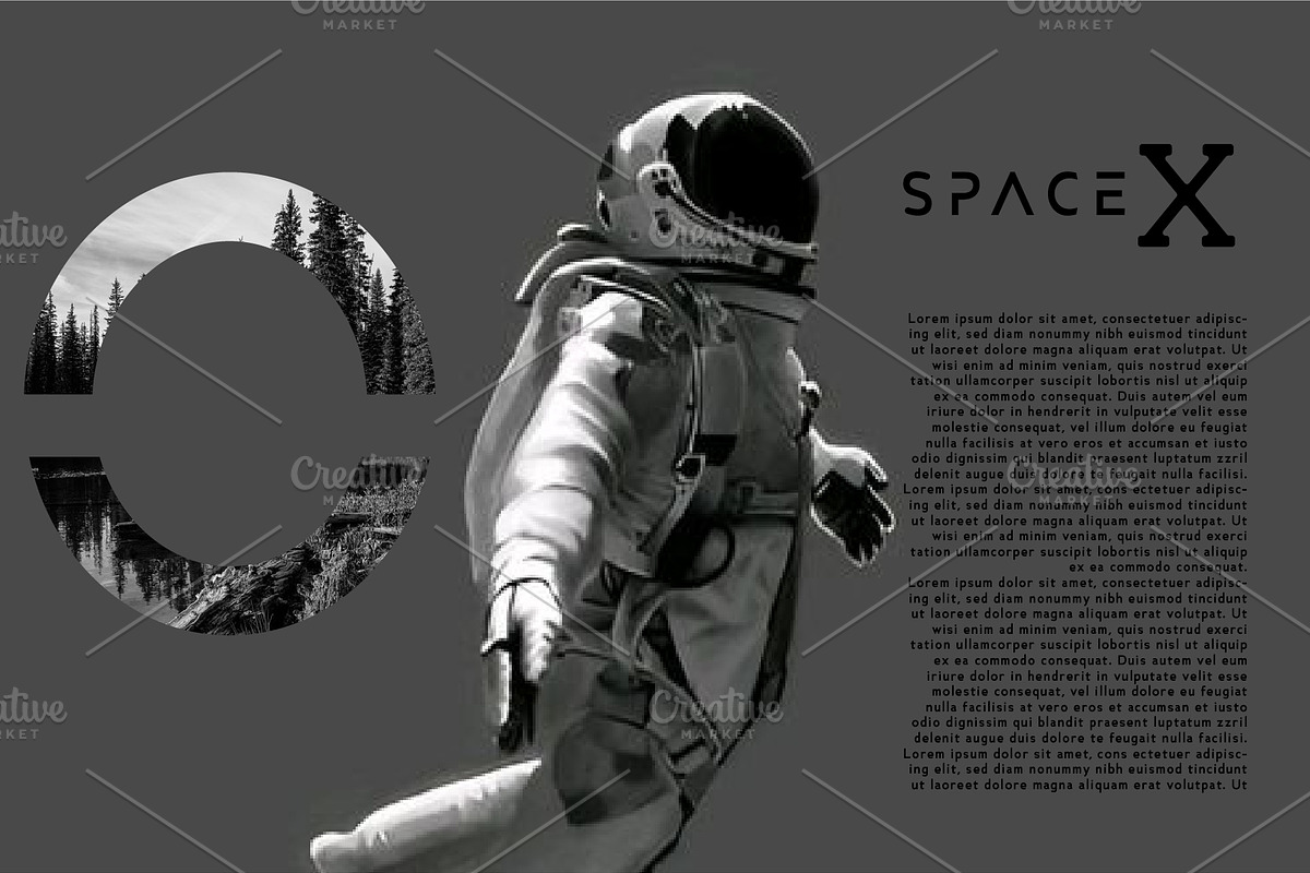 SOCIAL SAINS - FORZATYPE, a Sans Serif Font by ForzaType (Photo 3 of 4)