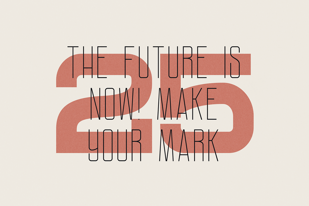 Ethere - Futuristic Sans - 162 fonts, a Sans Serif Font by VP Fonts (Photo 13 of 27)
