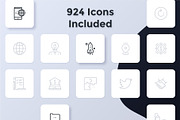 Novum Slides, a Presentation Template by Andrew Kras Design (Thumbnail 6 of 21)