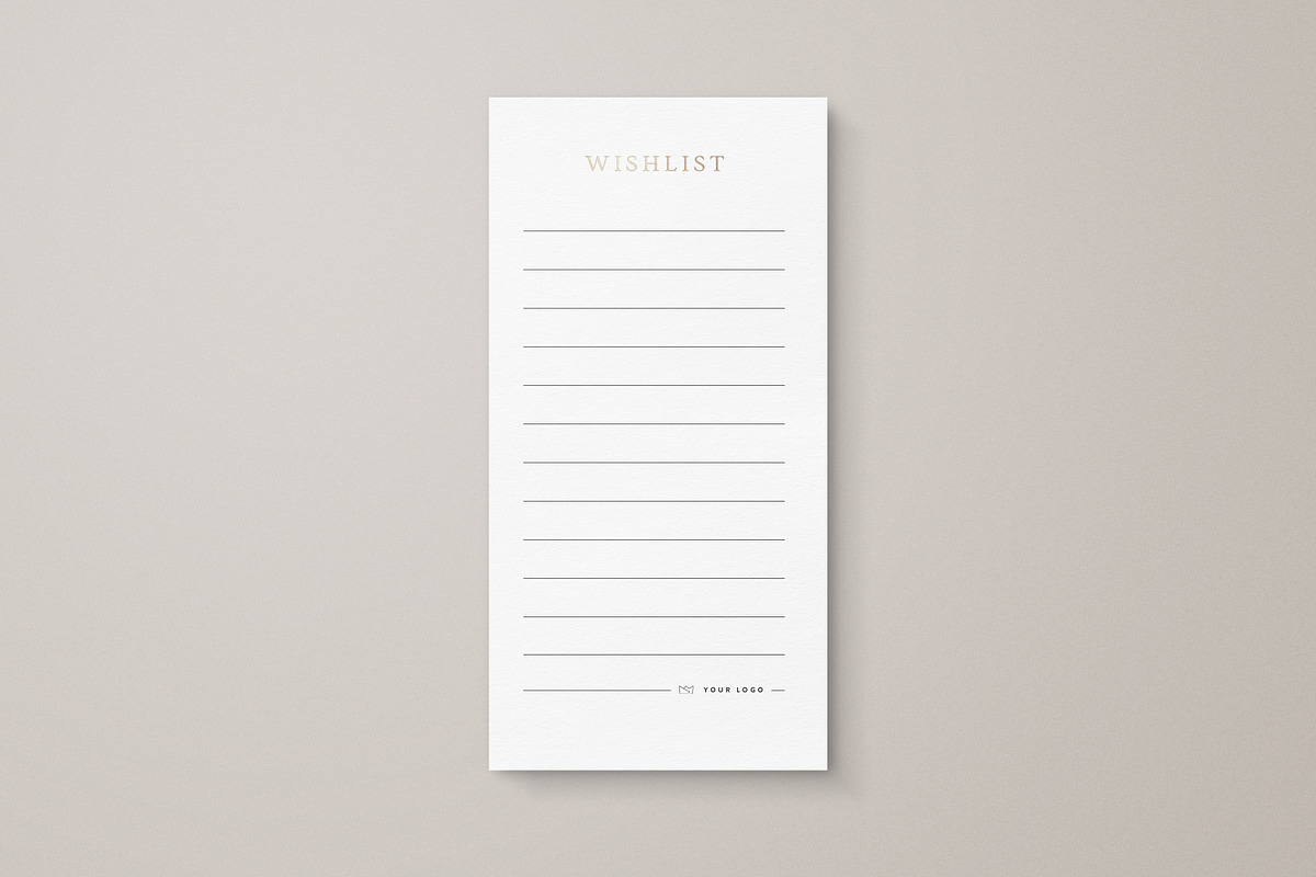 Leather Stationery Mockup Bundle, a Pens & Pencil Mockup by Catkie - Digital Art (Photo 29 of 29)