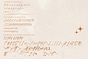 The Mondela Catalisa Font Duo, a Serif Font by Storytype Studio (Thumbnail 14 of 15)