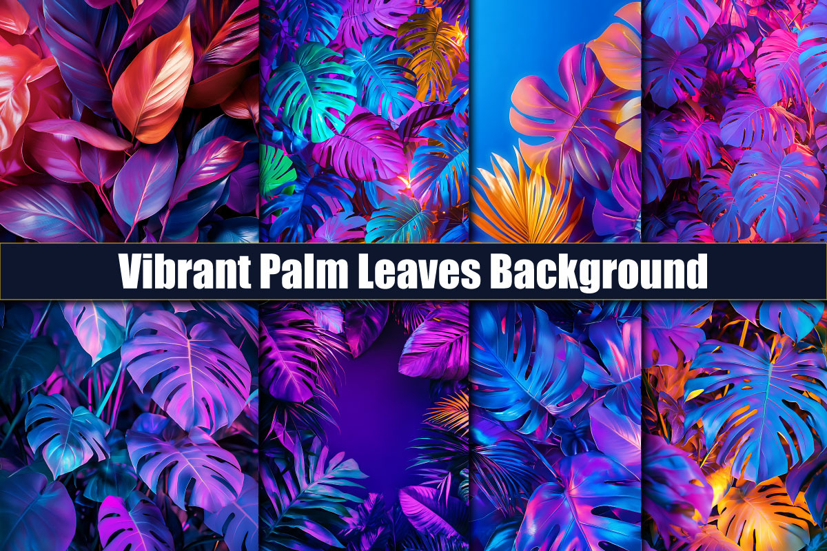 700+ Background Bundle, a Background Graphic by protabsorkar11 (Photo 13 of 20)