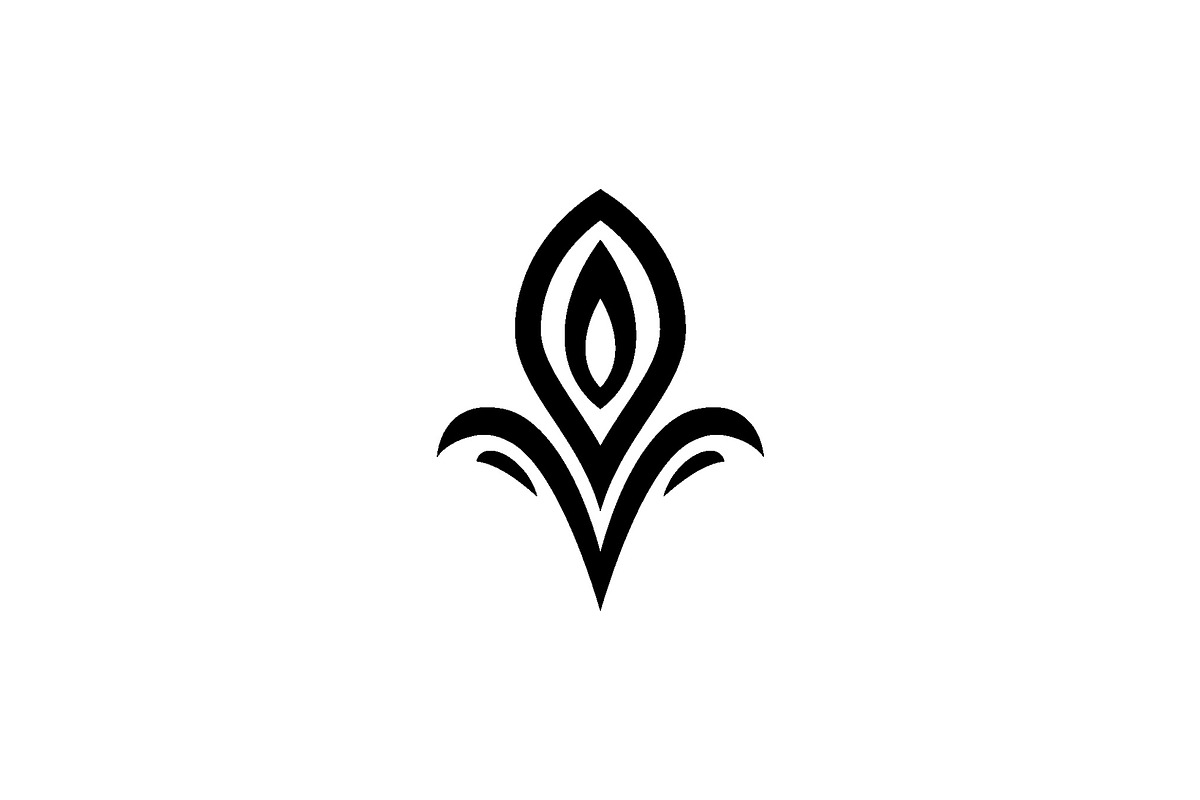 Minimalist Luxury Jewelry Logo, a Branding & Logo Template by Luxury Logos (Photo 3 of 4)