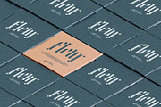 Rymaki - Modern Blackletter Font, a Blackletter Font by SilverStag Type Foundry (Thumbnail 13 of 30)