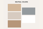 6 Animated Brush Transitions, a Background Graphic by Mstvisuals (Thumbnail 5 of 16)