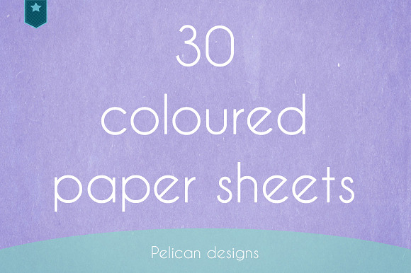 coloured digital paper textures preview 5