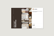 Real Estate Post + Story Templates, a Social Media Template by Prapti Design (Thumbnail 12 of 14)