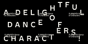 Evert Latin, a Sans Serif Font by Foundry5 (Thumbnail 5 of 13)