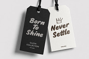 Jockiwo Casual Handmade Display Font, a Handwritten Font by Maulana Creative (Thumbnail 2 of 7)