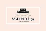 The Modern Serif Font Bundle, a Serif Font by Design 265 (Thumbnail 13 of 33)