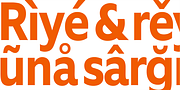 EquipCondensed, a Sans Serif Font by Hoftype (Thumbnail 3 of 15)