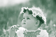 14 B & W Monochrome Presets, a Preset Add-On by Timeless Presets (Thumbnail 8 of 17)
