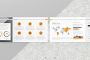 A5 Brochure, a Brochure Template by Brochure-Market (Thumbnail 6 of 9)
