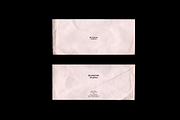 Stationery Mockup - Scene creator, a Packaging Mockup by Replika Machine (Thumbnail 5 of 10)