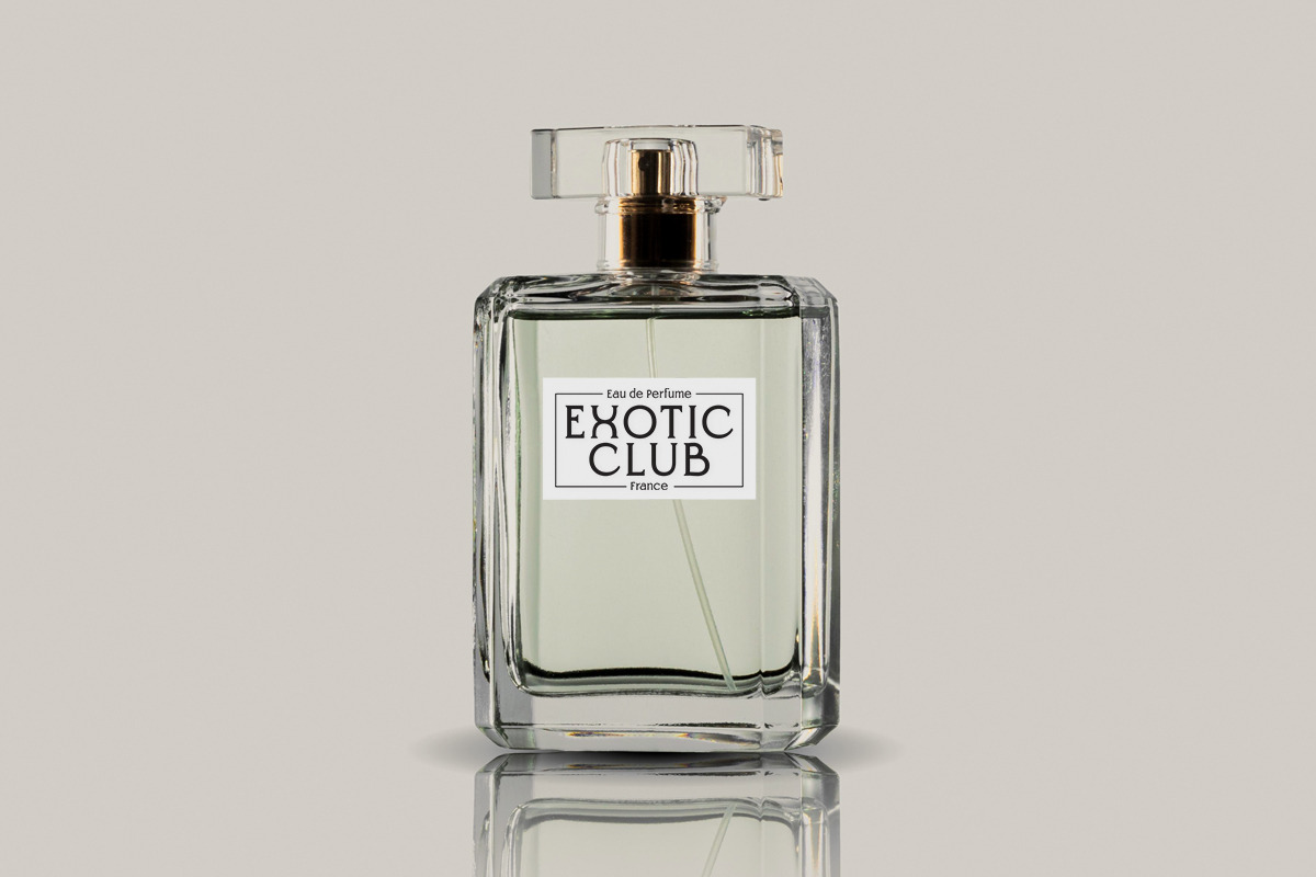 Quirino - Serif Typeface, a Serif Font by roomspace creative lab (Photo 11 of 13)