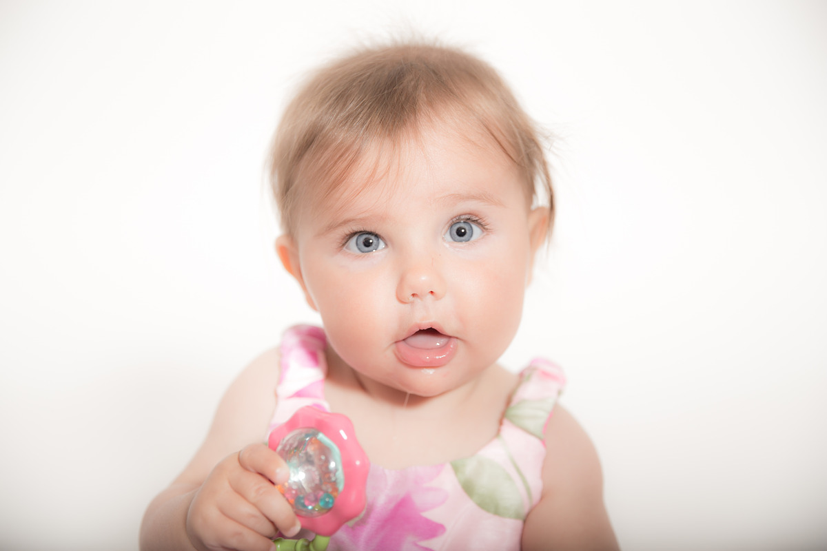 10 High Key Lightroom Presets, a Preset Add-On by EzDigitals (Photo 2 of 8)