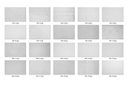 20 Wall Texture HQ, a Texture Graphic by CCPreset (Thumbnail 2 of 2)