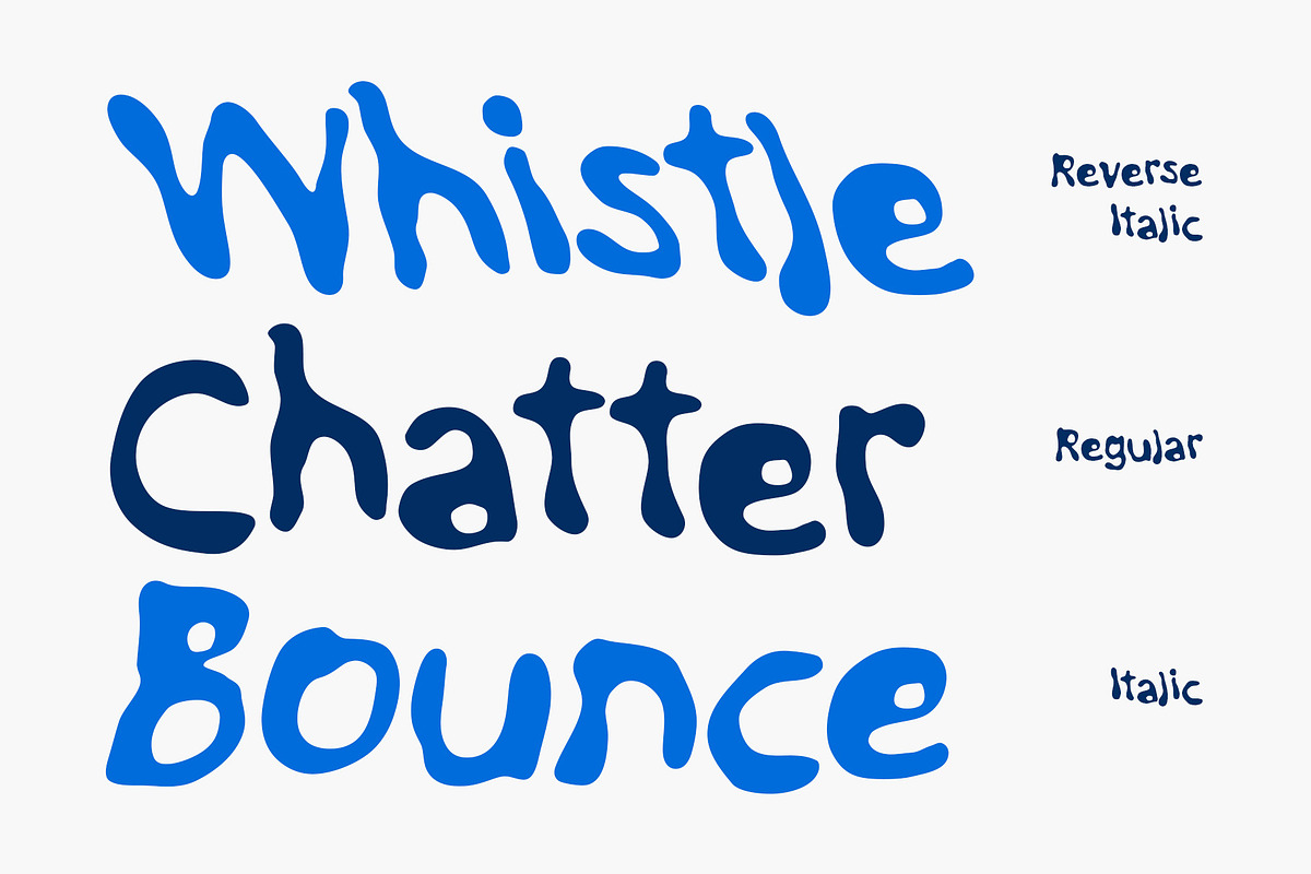 CS Destry – Etchy Font, a Sans Serif Font by Craft Supply Co. (Photo 4 of 8)