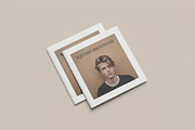 Square Catalog Brochure Mockup, an Advertising Mockup by zpackcreative (Thumbnail 5 of 5)