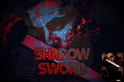 Modern Art Photoshop Action, an Action Add-On by AndriyFM (Thumbnail 12 of 20)