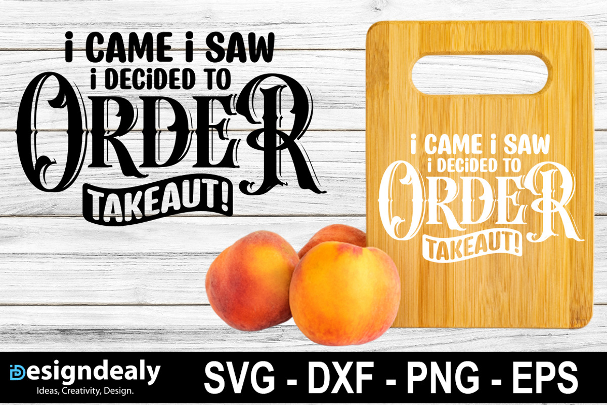 Sarcastic Kitchen Towel Bundle, a Graphic by Buysvgbundles (Photo 4 of 9)