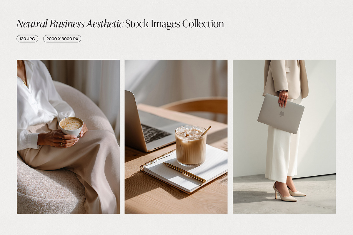 120 Faceless Business Stock Images, a Business Photo by Wildfield Studio (Photo 4 of 8)