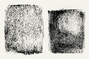 8 Vector & PNG Texture Pack, a Texture Graphic by Scribbles & Snippets (Thumbnail 2 of 5)