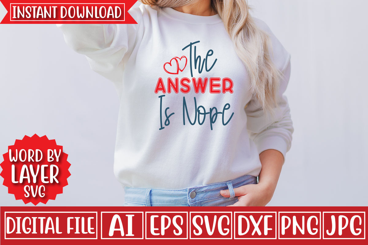 Sarcastic Svg Bundle, an Object Graphic by CrexoraLab (Photo 2 of 5)