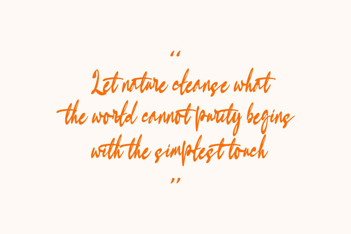 Shenapan Script, a Handwritten Font by Madjack.font (Photo 3 of 10)